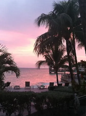 Coconut Beach Resort Key West Apartment