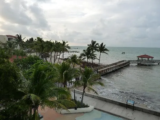 Coconut Beach Resort Key West