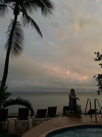 Coconut Beach Resort Key West 0*,