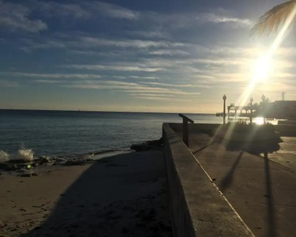 Coconut Beach Resort Key West 0*,  United States
