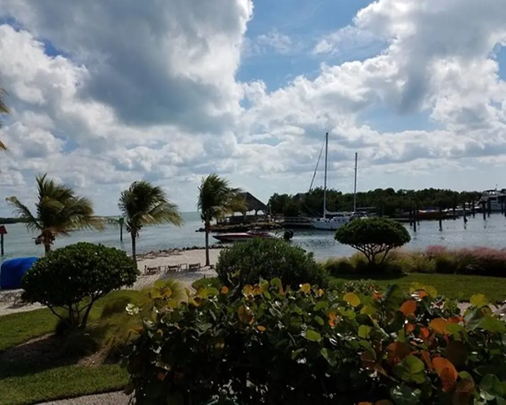 Coconut Beach Resort Key West 0*,  United States