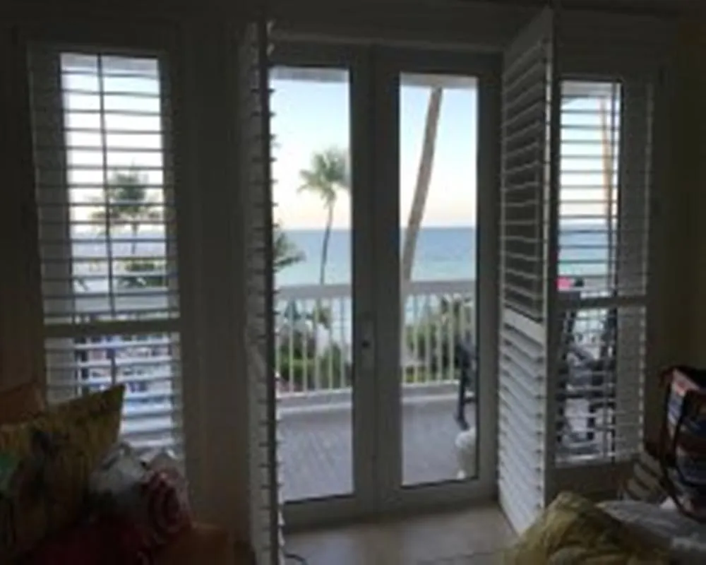 Coconut Beach Resort Key West 0*,  United States